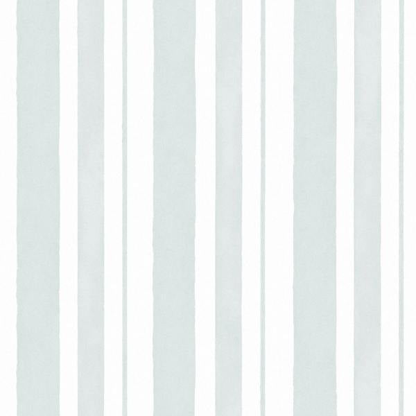 https://link.assetfile.io/36eUNBkaS7CT2tgAklEVpG/125117+Watercolour+Stripe+Blue+CAD.jpg
