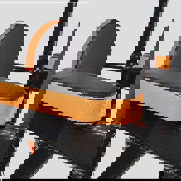 Phoenix Fitness Pull Up Rack