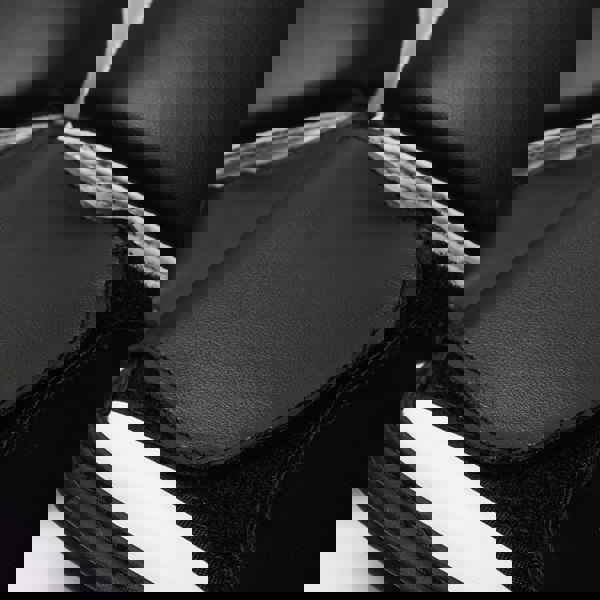 Tuf Wear Cruise Coach Spar