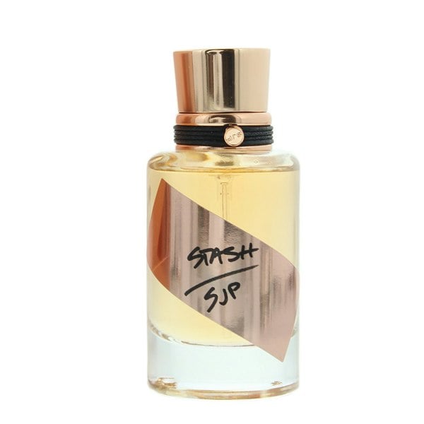 Sarah Jessica Parker Stash Unspoken Eau de Parfum 30ml for Her