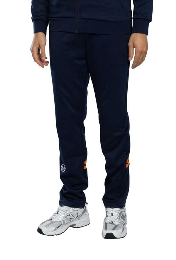 Sergio Tacchini Orion Track Pants