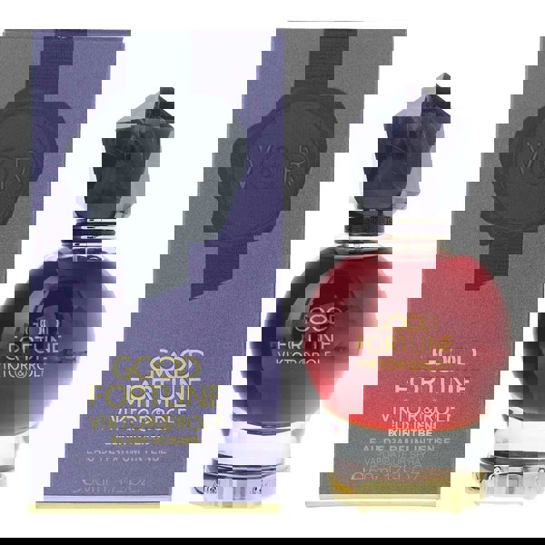 Shakira Love Rock! Deodorant Spray 150ml