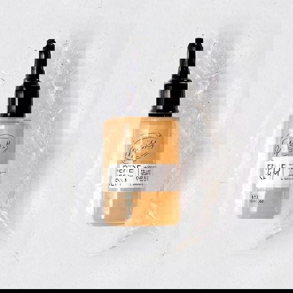 UpCircle Peptide Serum 30 ml