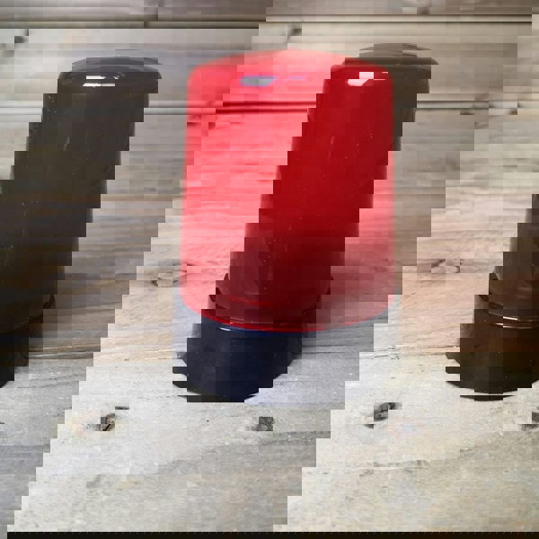 Samuel Alexander Motion Activated Christmas Present Snoop Alarm With A Flashing Light And 90 Decibel Siren