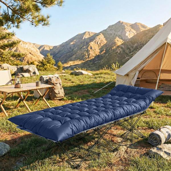 Camping Mat