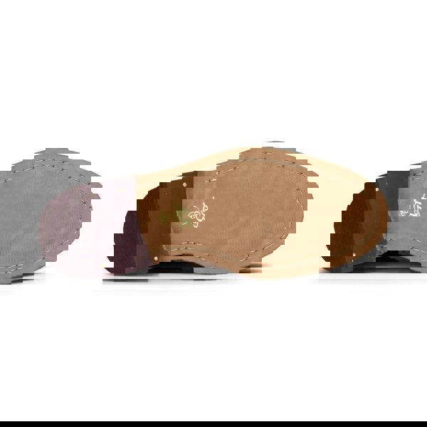 Gatsby-Junior_shoes_Tan-Navy_3, Gatsby-Junior_shoes_Tan-Navy_4, Gatsby-Junior_shoes_Tan-Navy_5, Gatsby-Junior_shoes_Tan-Navy_6