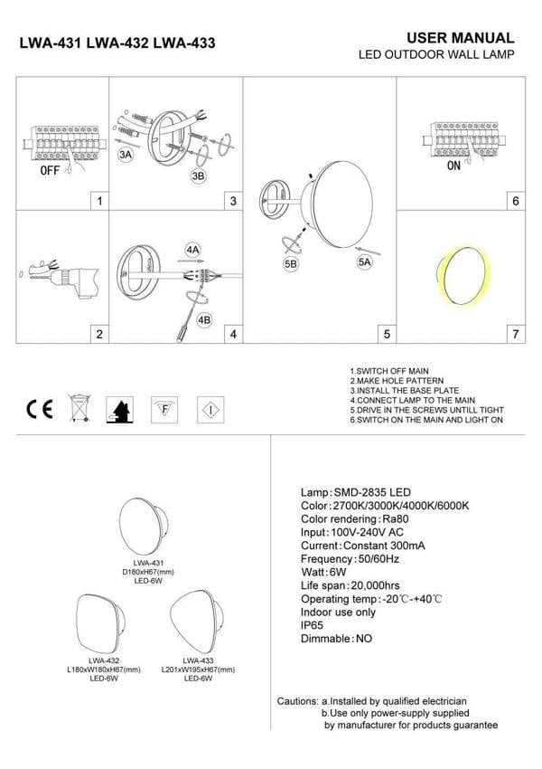 black bathroom sconce light installation guide