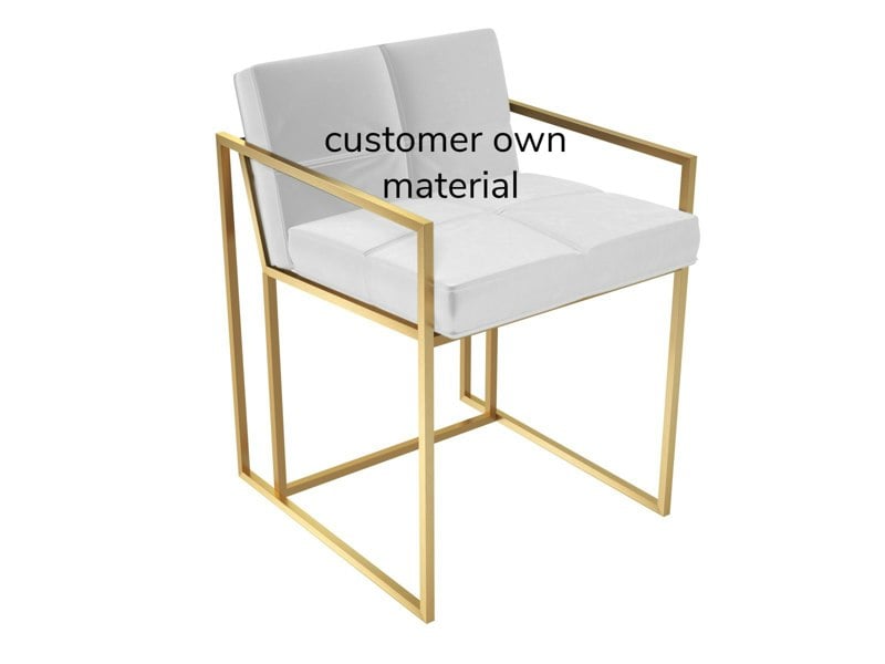 Gillmore Federico Dining Chairs