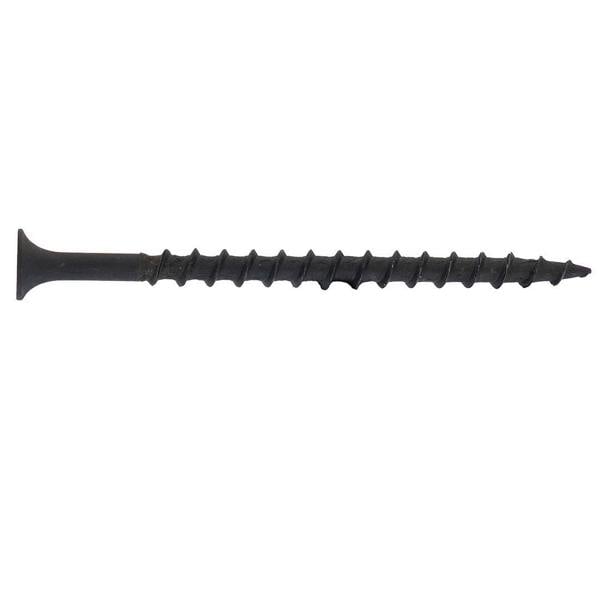 Axel Drywall Screws - Phillips drive - Coarse Thread