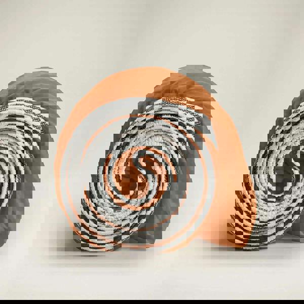 Bedable Sateen Fitted Sheet