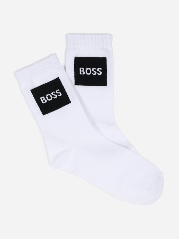 BOSS6135_WHITE_3