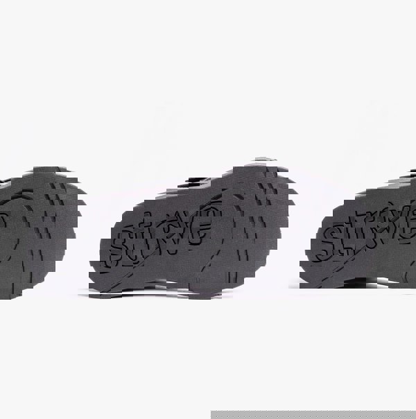 Strive SANTORINI Womens Sandals All Black