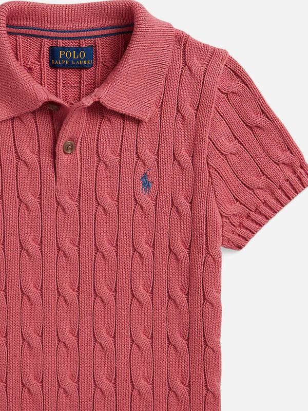 RALA6039_PINK_3