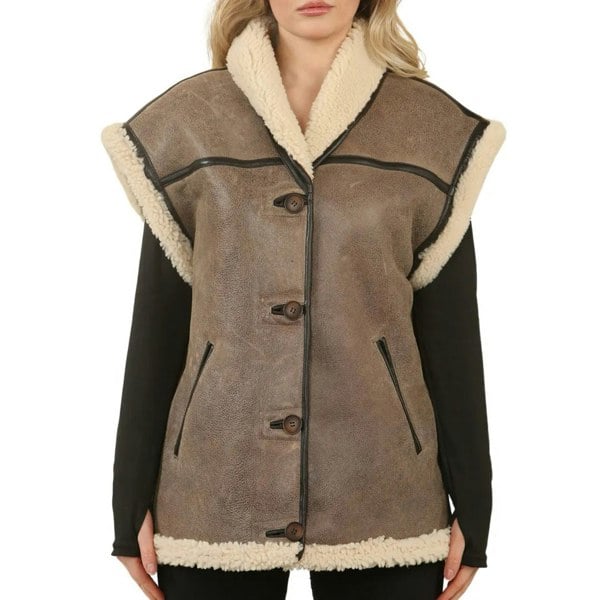 ARCTIC_ld-jacket_Brown_3XL, ARCTIC_ld-jacket_Brown_4XL, ARCTIC_ld-jacket_Brown_5XL, ARCTIC_ld-jacket_Brown_L, ARCTIC_ld-jacket_Brown_M, ARCTIC_ld-jacket_Brown_S, ARCTIC_ld-jacket_Brown_XL, ARCTIC_ld-jacket_Brown_XS, ARCTIC_ld-jacket_Brown_XXL