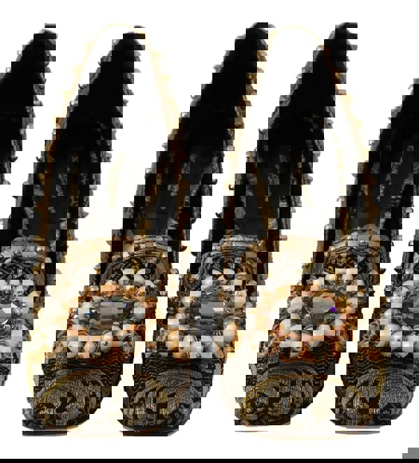 154409812.jpg