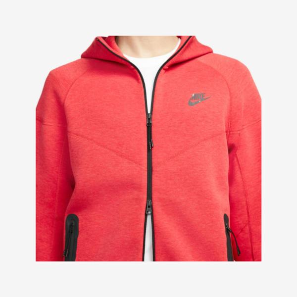 Nike FB7921-672 Hoodie   in  Light Purple