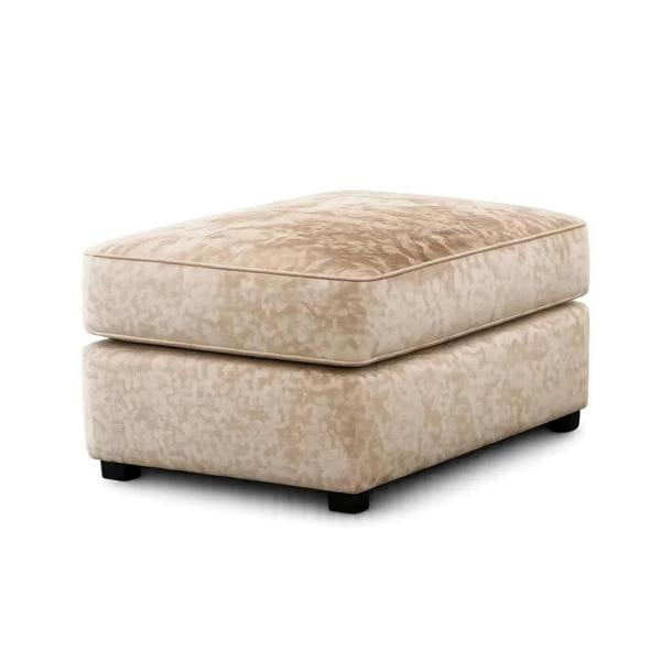 Sofa Scene Vegas Living Room Furniture Range