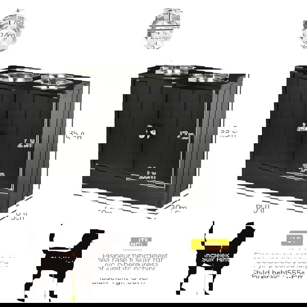D08-040V00BK