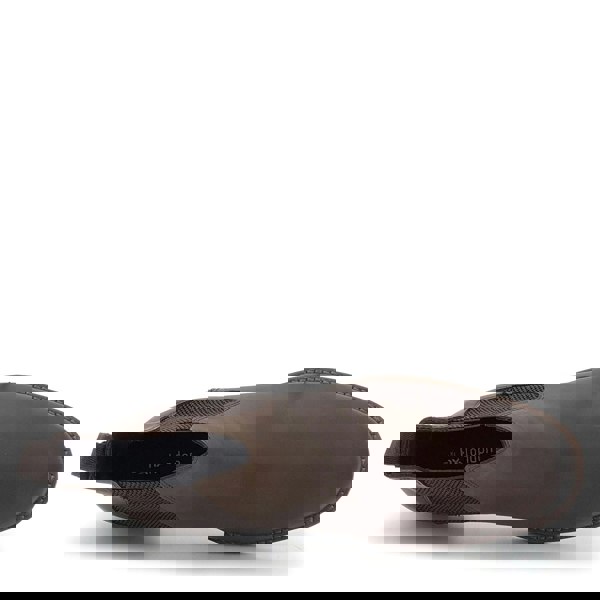 HX London Hampton Chelsea Boots