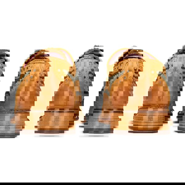 gatsby-lo-2_shoes_Tan-Green-Tweed_10, gatsby-lo-2_shoes_Tan-Green-Tweed_11, gatsby-lo-2_shoes_Tan-Green-Tweed_12, gatsby-lo-2_shoes_Tan-Green-Tweed_7, gatsby-lo-2_shoes_Tan-Green-Tweed_8, gatsby-lo-2_shoes_Tan-Green-Tweed_9