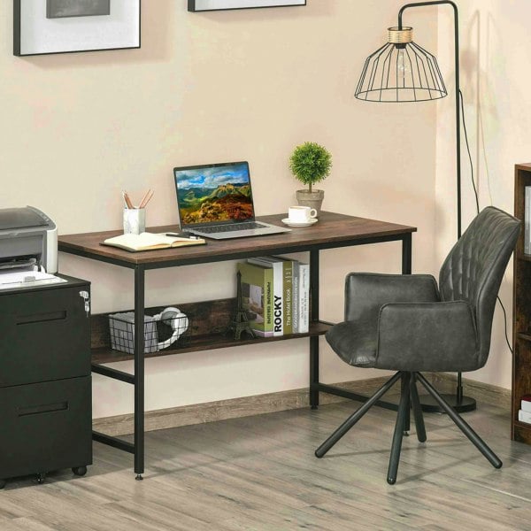 Writing Desk