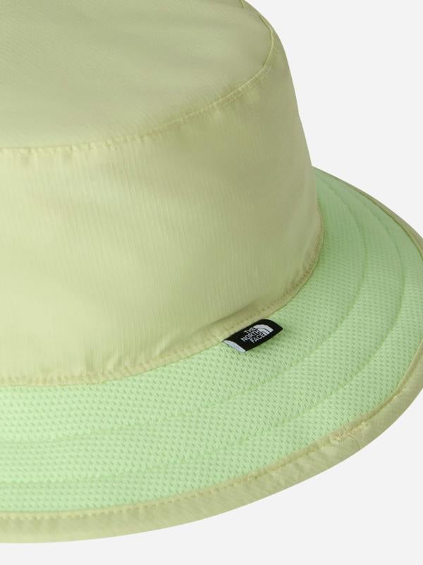 TNFS6040_YELLOW_6