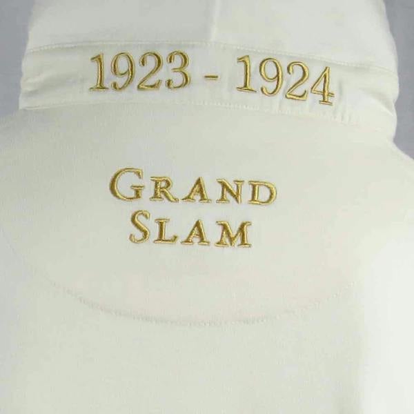 England-Rugby-1923-Shirt-1924-Grand-Slam-Collar-Stand