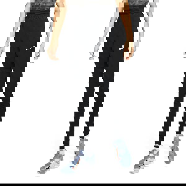 Nike Childrens/Kids Park 20 Jogging Bottoms - Black - 