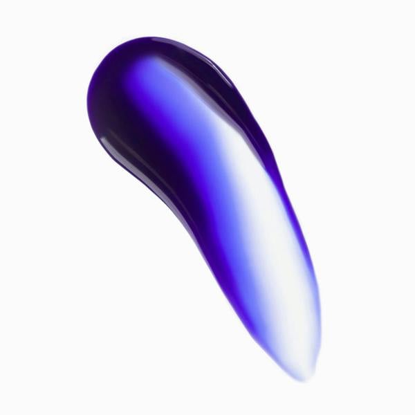 Olaplex No.4P Blonde Enhancer Shampoo 250 ml