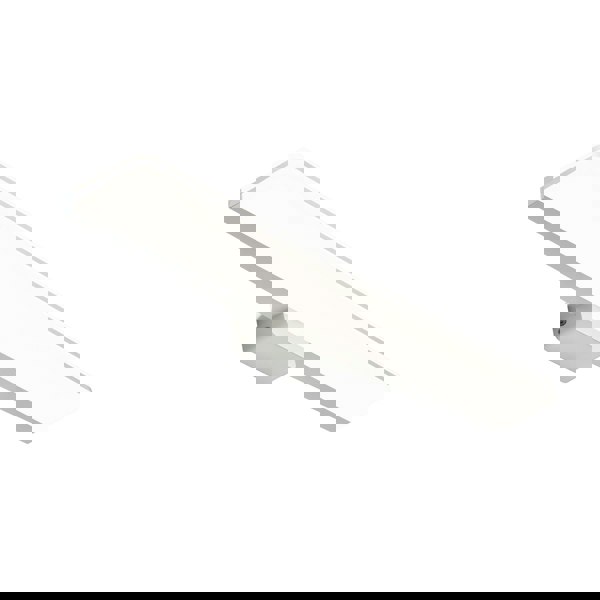 Nordlux Tinia 60 | Wall light | White