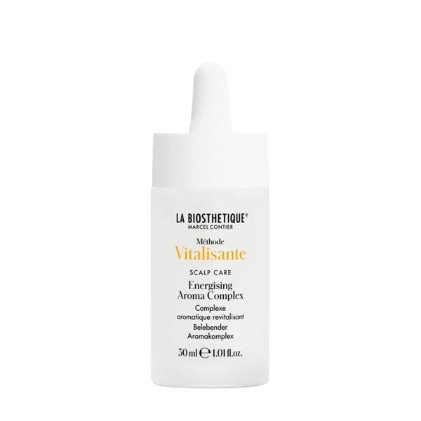 La Biosthetique Energising Aroma Complex