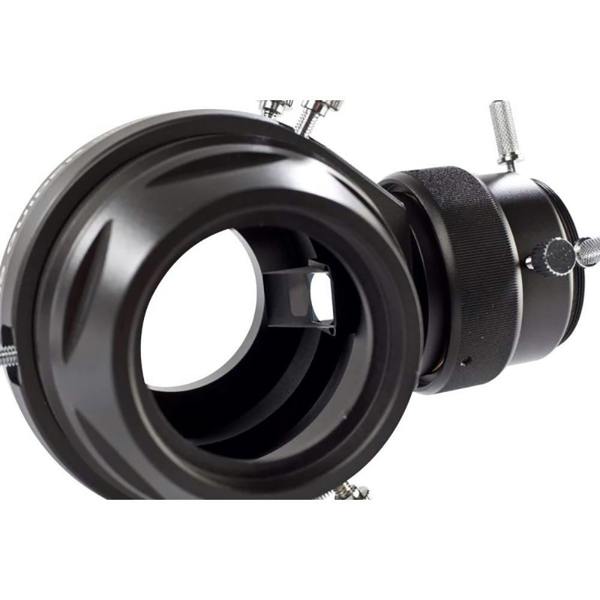 Celestron Off-Axis Guider