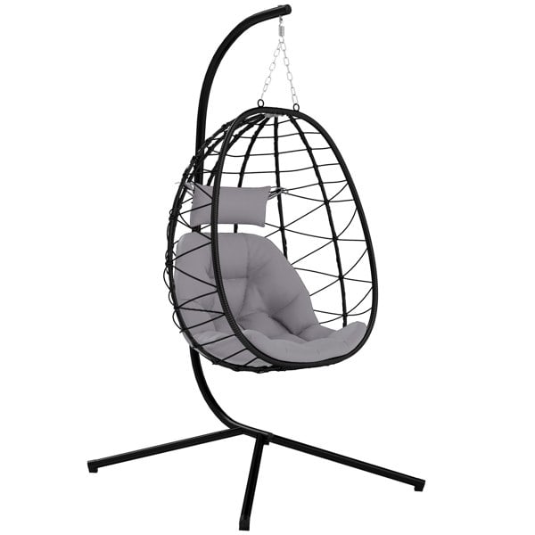 Swing Chair