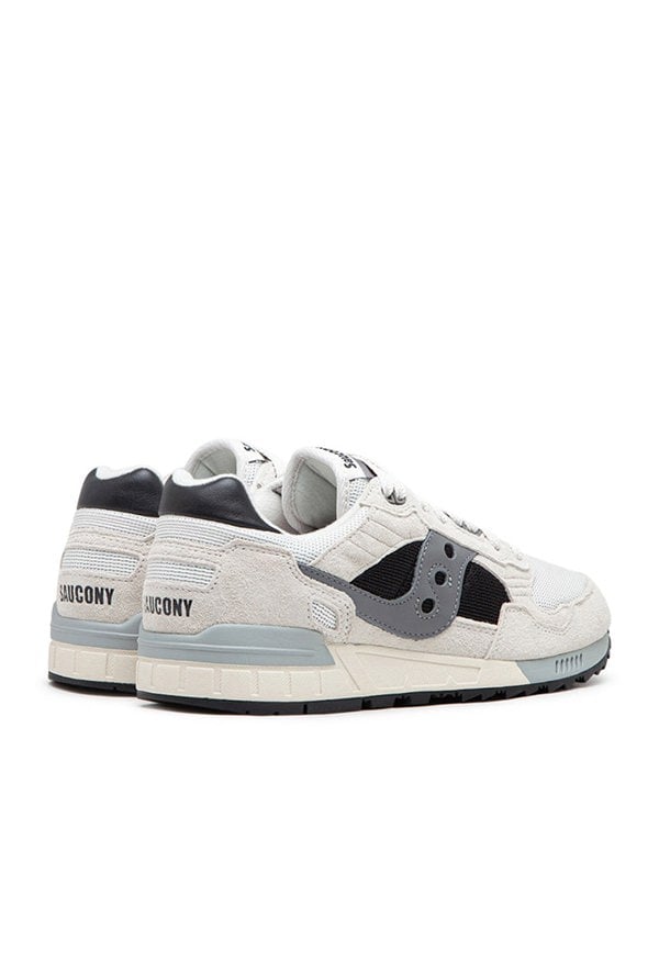 Saucony Originals Saucony Men's Shadow 5000 Trainers