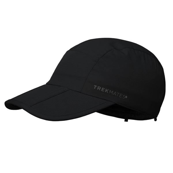 t4option1_0