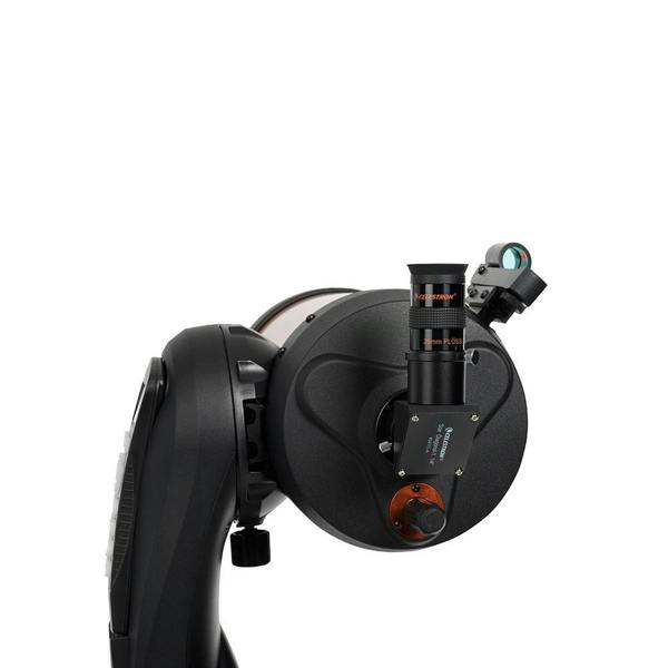 Celestron NexStar 6SE Computerised Telescope