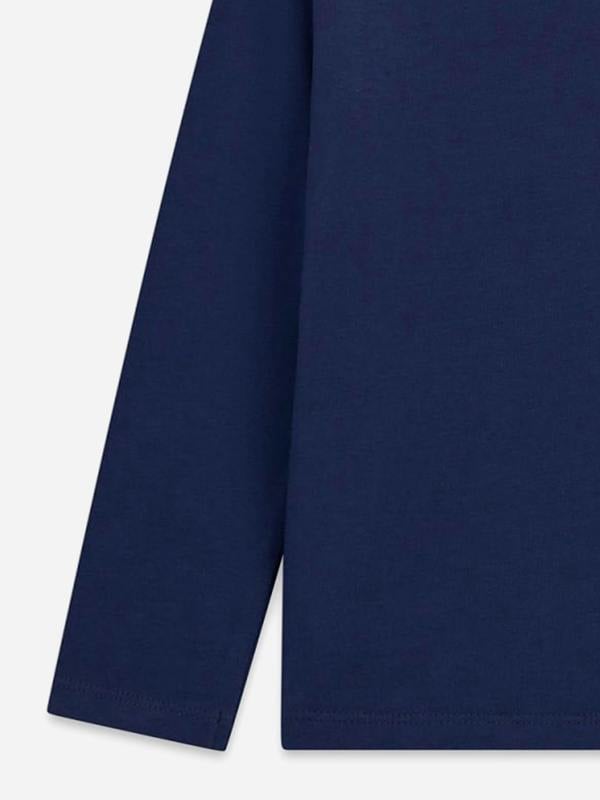 GUEA6107_NAVY_4