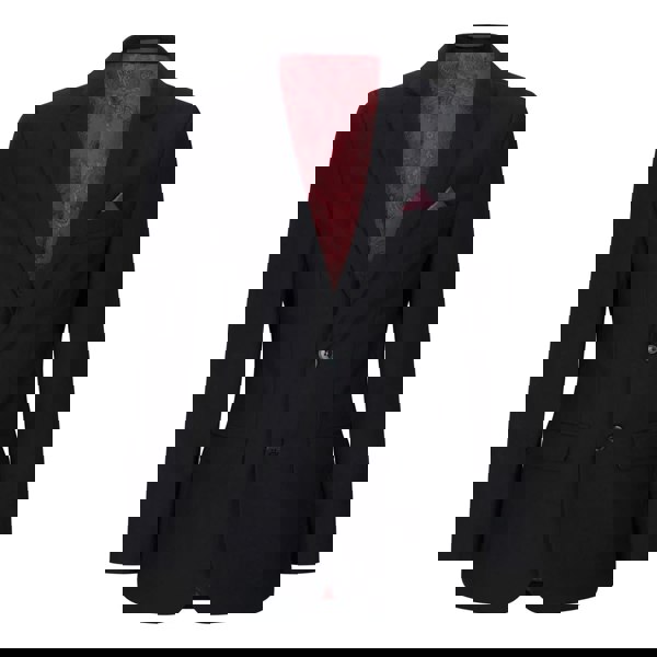 parker-619_suit_kids_Black_1, parker-619_suit_kids_Black_10, parker-619_suit_kids_Black_11, parker-619_suit_kids_Black_12, parker-619_suit_kids_Black_13, parker-619_suit_kids_Black_14, parker-619_suit_kids_Black_2, parker-619_suit_kids_Black_3, parker-619_suit_kids_Black_4, parker-619_suit_kids_Black_5, parker-619_suit_kids_Black_6, parker-619_suit_kids_Black_7, parker-619_suit_kids_Black_8, parker-619_suit_kids_Black_9