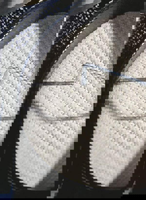 Durable Ashtray Sand Refill | Recyclable & Eco Friendly | 1.5 kg