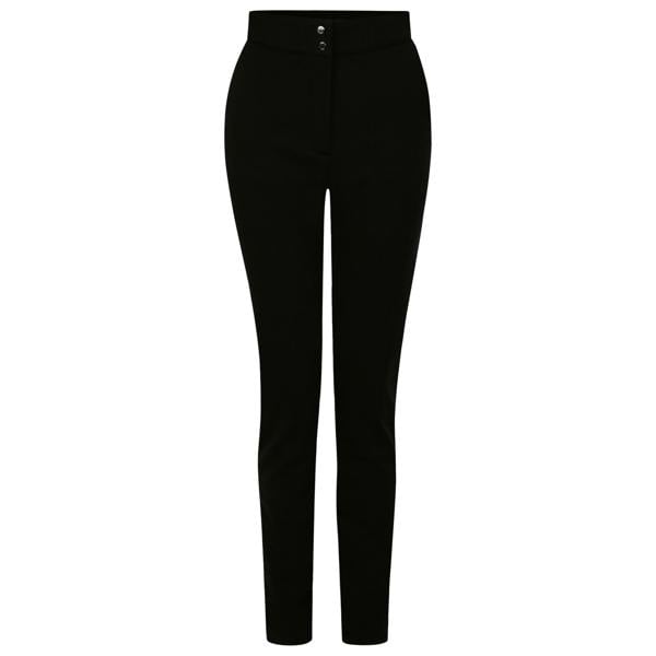 Dare 2B Womens/Ladies Upshape III Trousers - Black