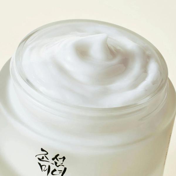 BEAUTY OF JOSEON Glass Skin Duo