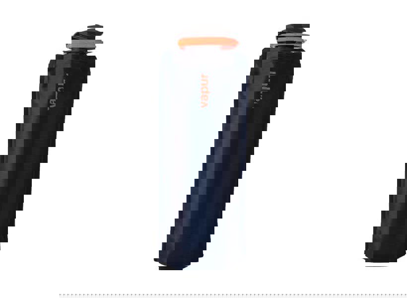 Vapur 700ml Wide Mouth Water Bottle