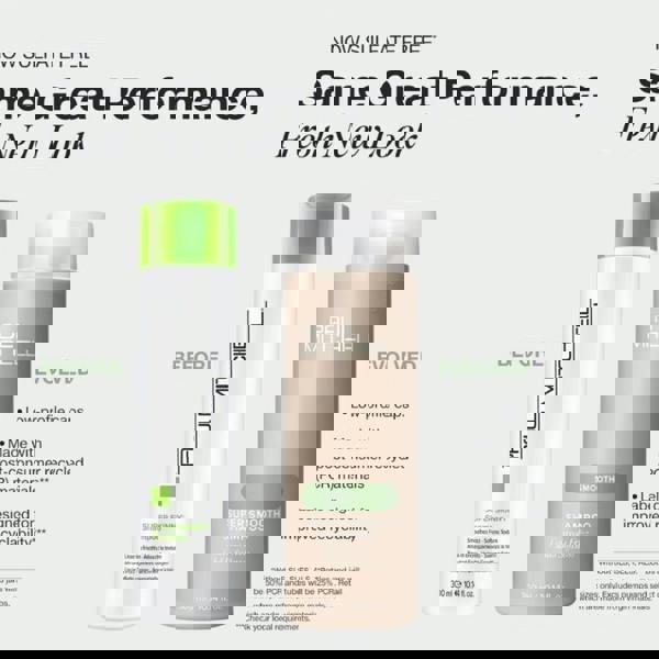 Paul Mitchell Super Smooth Shampoo 1000 ml