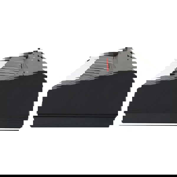 Yamaha Piaggero NP35 Electronic Keyboard#Colour_Black