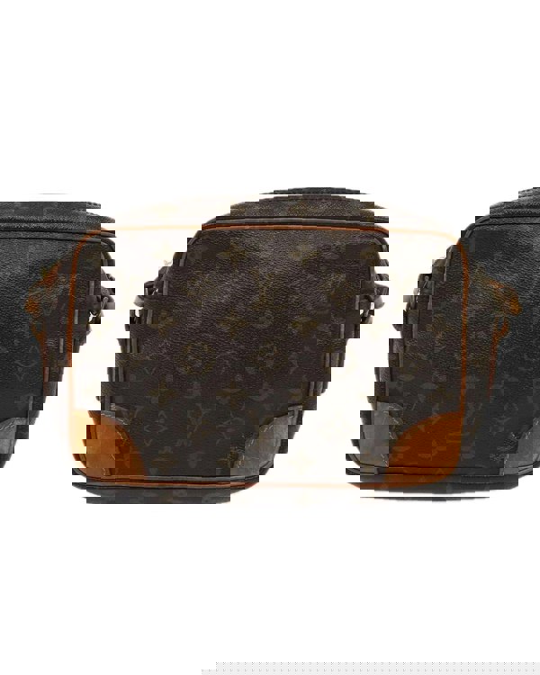 193969313.jpg