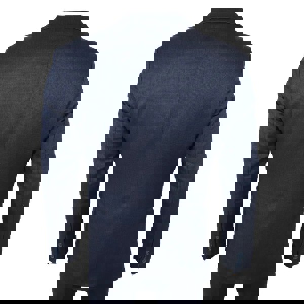 34" Jacket 28" Trousers, 36" Jacket 30" Trousers, 38" Jacket 32" Trousers, 40" Jacket 34" Trousers, 42" Jacket 36" Trousers, 44" Jacket 38" Trousers, 46" Jacket 40" Trousers, 48" Jacket 42" Trousers, 50" Jacket 40" Trousers, 50" Jacket 42" Trousers, 50" Jacket 44" Trousers, 52" Jacket 42" Trousers, 52" Jacket 44" Trousers, 52" Jacket 46" Trousers, 54" Jacket 44" Trousers, 54" Jacket 46" Trousers