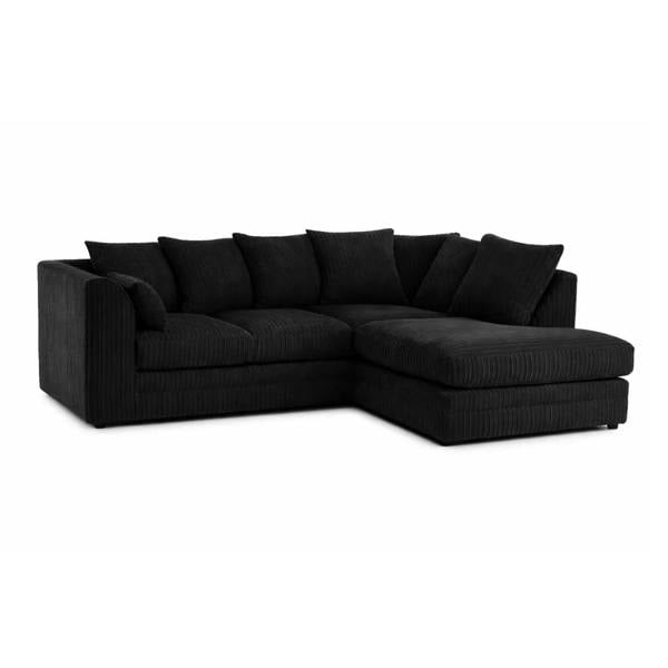 Sofa Scene Chicago Scatter Back Living Room Furniture Range