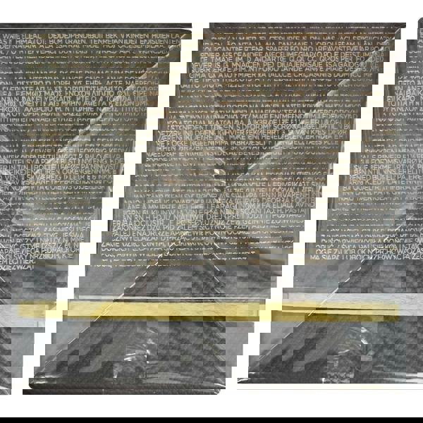 Tom Ford White Suede Candle Bougie 200g