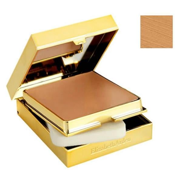 Elizabeth Arden Flawless Finish Make Up