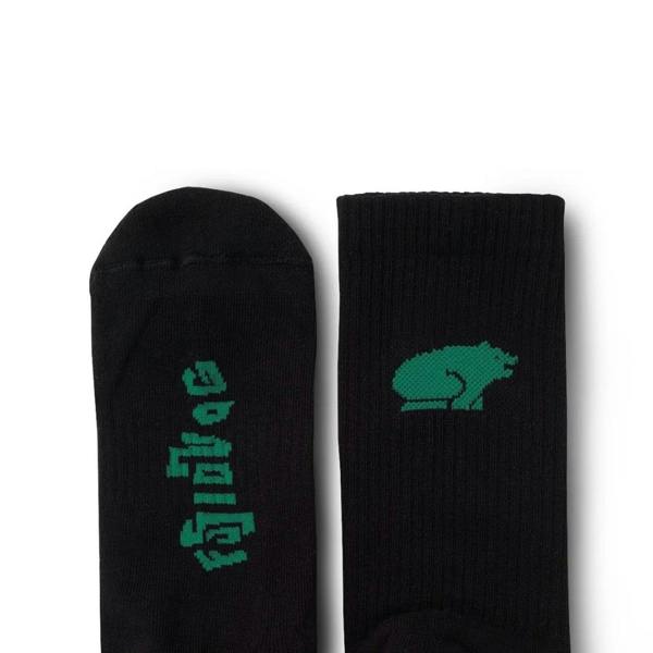 Karhu Fusion Socks
